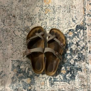 Birkenstock Mayari Sandals